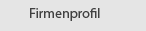 Firmenprofil