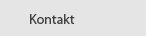 Referenzen