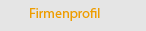Firmenprofil