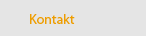Referenzen